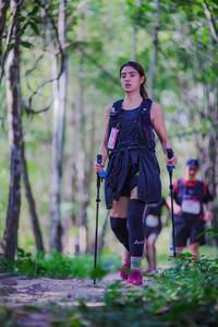 BIB: 
                            <button type="button" onclick="openModal(19503407)" class="btn btn-primary btn-sm float-right btn-popup" data-toggle="modal" data-target=".modal-high-quality">
                        <i class="fas fa-shopping-cart"></i> Add to Cart
                    </button>
                                            <button type="button" onclick="isThisMe(19503407, true)" class="btn btn-success btn-sm float-right btn-popup btn-isme hidden" data-toggle="tooltip" data-placement="bottom" title="นี่คือรูปของคุณใช่ไหม คลิกที่นี่เพื่อเอาเข้าอัลบั้ม">
                        <i class="fas fa-plus"></i> Add to album
                    </button>
                    <button type="button" onclick="isThisMe(19503407, false)" class="btn btn-warning btn-sm float-right btn-popup btn-isnotme hidden">
                        <i class="fas fa-ban"></i> Remove from album
                    </button>